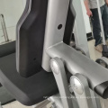 Leg Extension Machine Pin Load Selection Machines